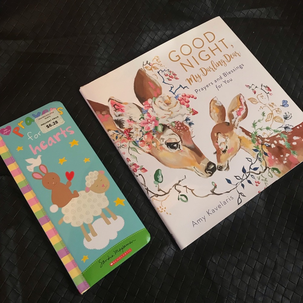 Children’s Book Bundle